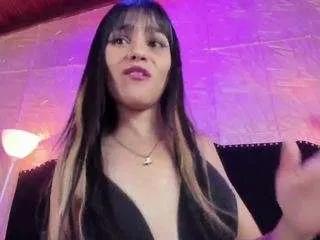 Freechat sofii-carter on CamSoda