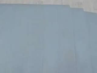 Offline sofii-james on CamSoda