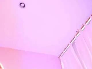 sofiisweet — I have been a bad girl and I need to be punished with your cock  SNAPCHAT 199tk  Control 88 TKS [22 tokens remaining]