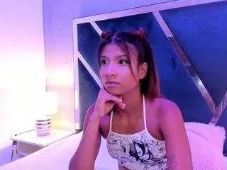 Offline sofirey on CamSoda