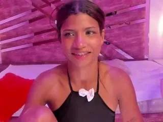 sofirey — Destroy My pussy  x3min [399 tokens remaining]