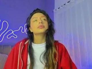 Offline sofly-s on CamSoda