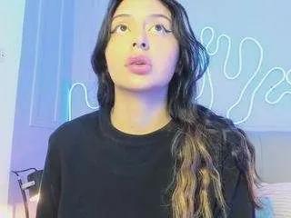 Offline sofly-s on CamSoda