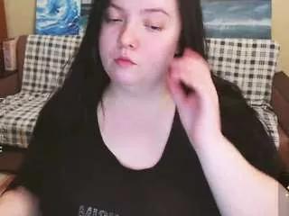 Offline sonyabelfort on CamSoda