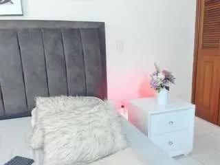 Offline sophia-clark8 on CamSoda