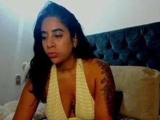 Offline sophia-lopeez on CamSoda