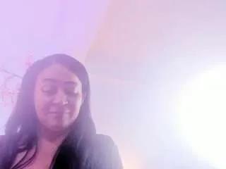 Offline sophie-newton on CamSoda