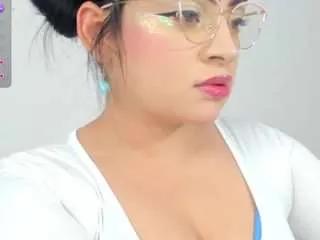 Offline sophie-punk on CamSoda