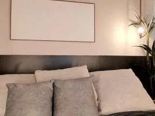 Offline sophieblake on CamSoda