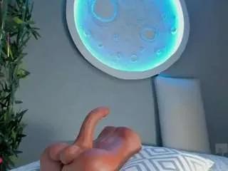 Offline sophiehunt on CamSoda