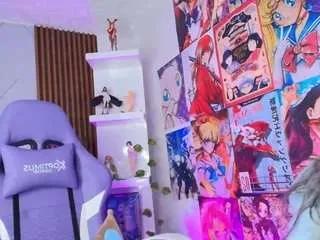 sparklebunny — UWU [Multi Goal]