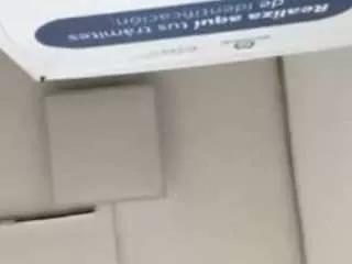 Offline spottypart on CamSoda