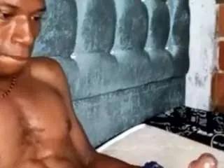 CamSoda spottypart is Freechat spottypart — SpottyPart Public Chat Channel