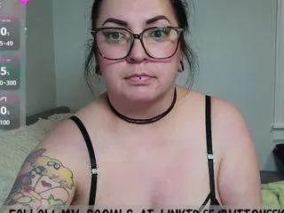 Freechat sqwertybabe on CamSoda