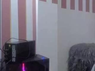 Offline starfirex on CamSoda