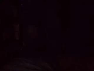 Freechat starlight1983 on CamSoda