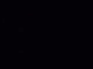 Freechat starlight1983 on CamSoda