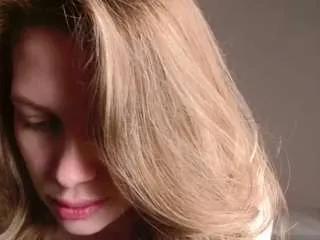 starmilkyway — nude cum show [2970 tokens remaining]