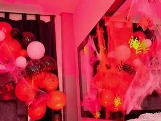 Offline stellahoorny on CamSoda