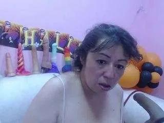 suckerdrool — Anal plug [Multi Goal]