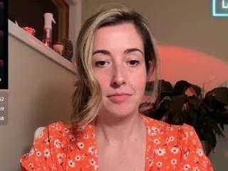 Offline suggestivebehavior on CamSoda