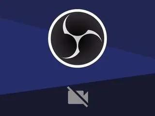 Offline suggestivebehavior on CamSoda