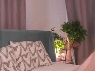 Offline sunndumford on CamSoda