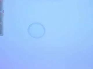 Offline susan-jane on CamSoda