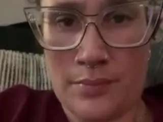 Offline suziieq23 on CamSoda