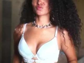 Offline suzysuz on CamSoda