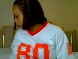 Offline sweetcecil on CamSoda