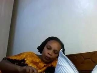 Offline sweetcecil on CamSoda