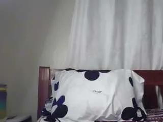 Offline sweetcecil on CamSoda