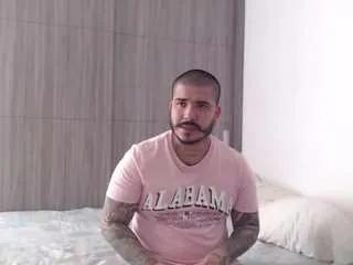 Offline sweetdesires on CamSoda