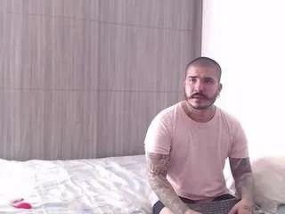 Offline sweetdesires on CamSoda