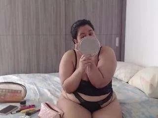 Offline sweetdesires on CamSoda