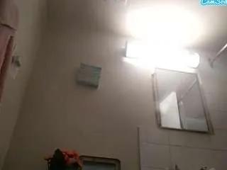 Offline sweetnesssqueen on CamSoda