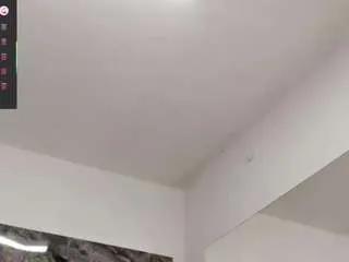 Offline sweetniite on CamSoda