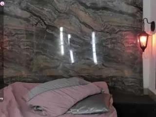 Offline sweetniite on CamSoda