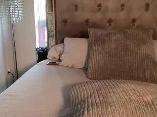 Offline sweetstufff on CamSoda