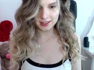 Offline sweettreat-mj on CamSoda