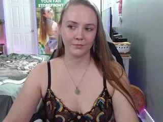 Offline syndica on CamSoda