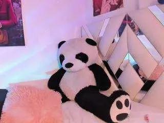 Offline taliana-rose on CamSoda
