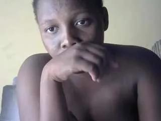 Offline taliasteven on CamSoda