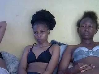 Offline taliasteven on CamSoda