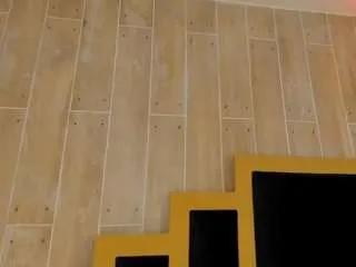 Offline taniiasmiith on CamSoda