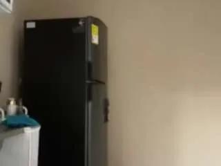 Offline tarahills on CamSoda