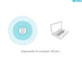 Offline tarahills on CamSoda