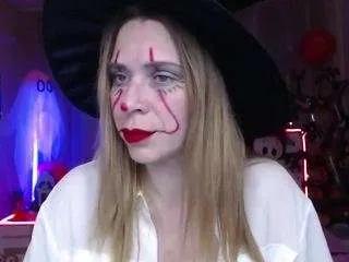 CamSoda tessadaybreak is Freechat tessadaybreak — #milf #mature #cum #new #blonde  Lovens Control 300tks