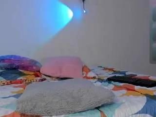 Offline thamarar5 on CamSoda